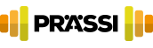 Kuntokeskus Prässi