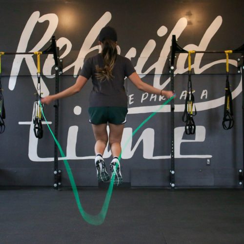 Kurssit & ryhmävalmennus